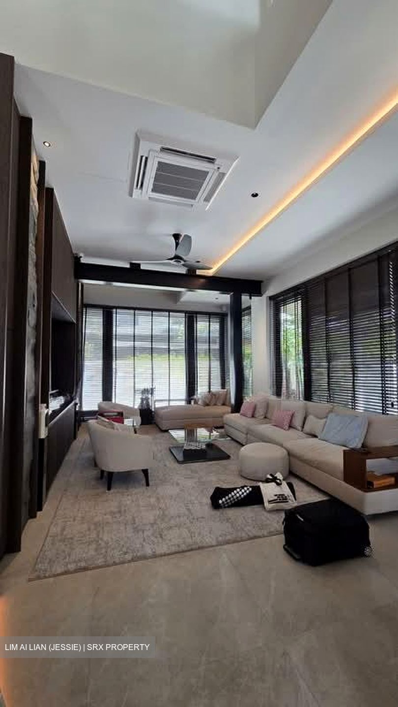 Siglap Park (D15), Semi-Detached #575040681